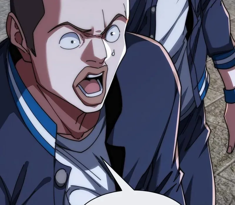 Tiến Hóa Vô Hạn Bắt Đầu Từ Con Số Không Chapter 20 - 263