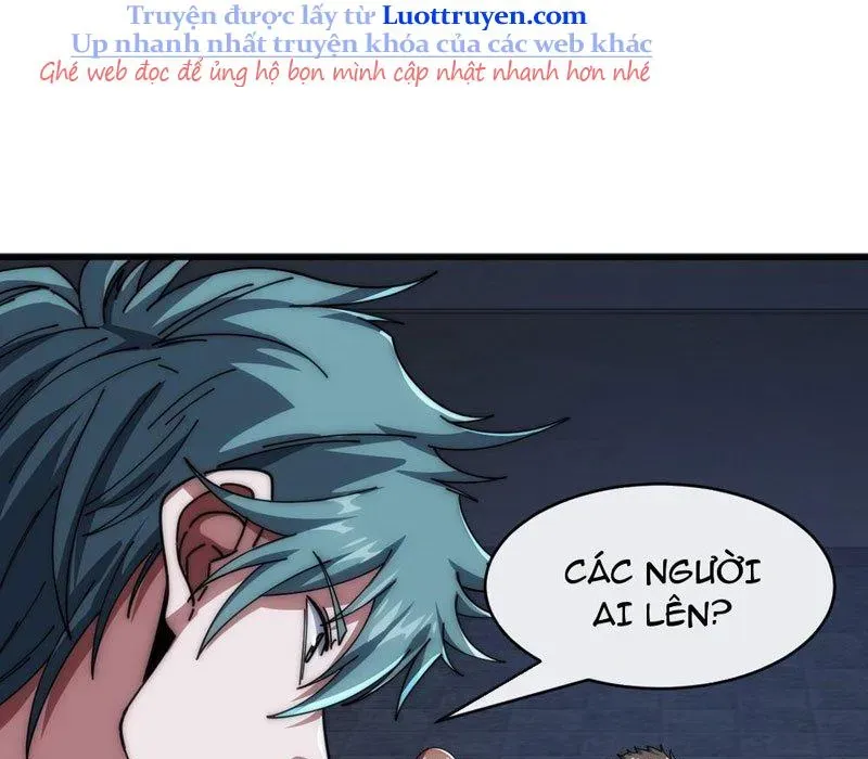 Tiến Hóa Vô Hạn Bắt Đầu Từ Con Số Không Chapter 20 - 265