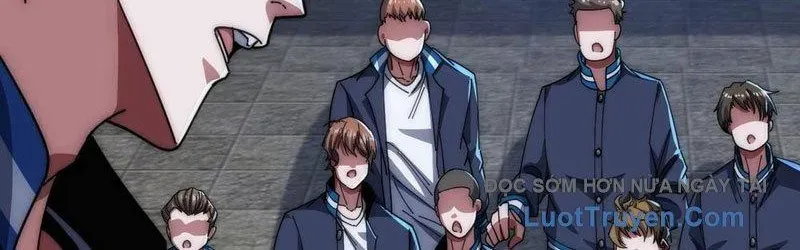 Tiến Hóa Vô Hạn Bắt Đầu Từ Con Số Không Chapter 20 - 266