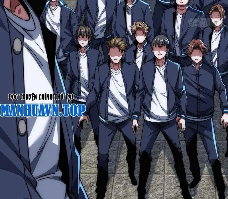 Tiến Hóa Vô Hạn Bắt Đầu Từ Con Số Không Chapter 20 - 267