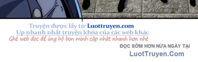 Tiến Hóa Vô Hạn Bắt Đầu Từ Con Số Không Chapter 20 - 268