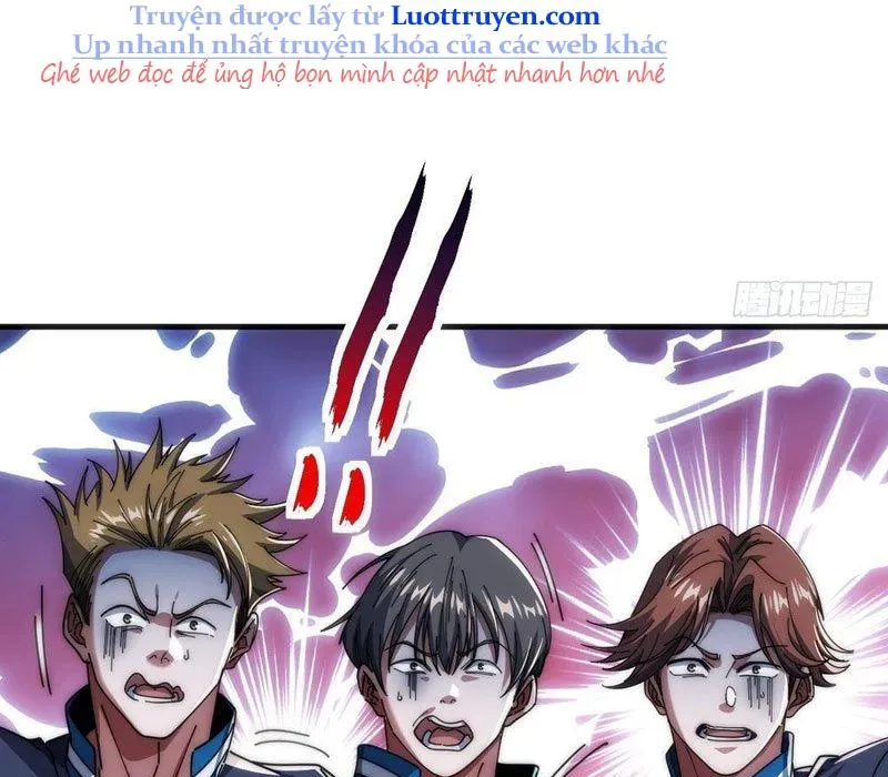 Tiến Hóa Vô Hạn Bắt Đầu Từ Con Số Không Chapter 20 - 269