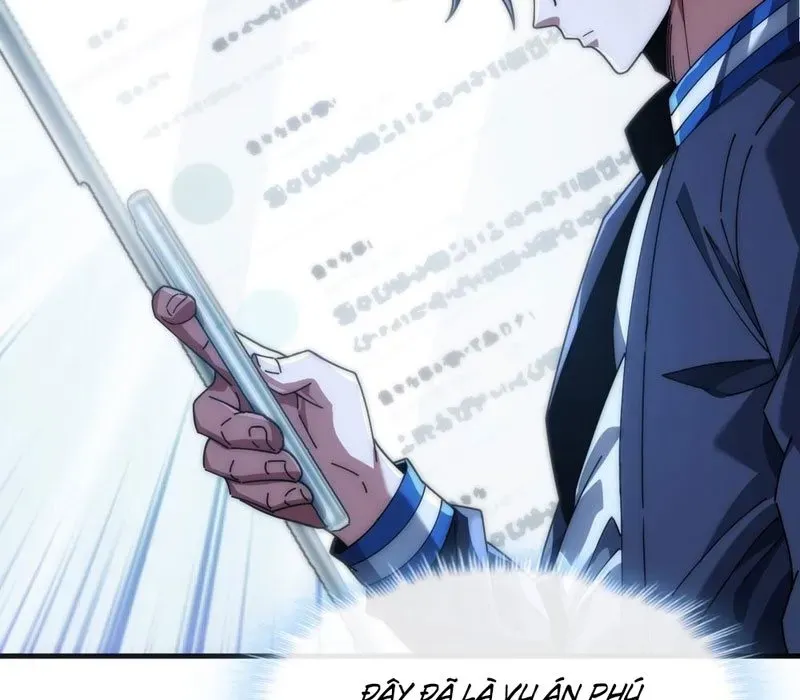 Tiến Hóa Vô Hạn Bắt Đầu Từ Con Số Không Chapter 20 - 28