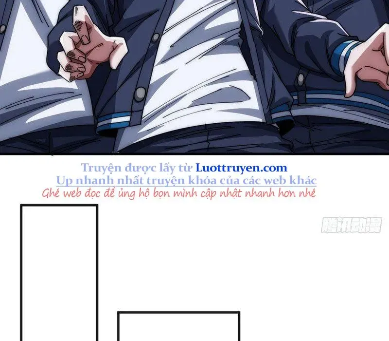 Tiến Hóa Vô Hạn Bắt Đầu Từ Con Số Không Chapter 20 - 271