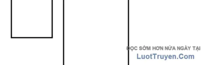 Tiến Hóa Vô Hạn Bắt Đầu Từ Con Số Không Chapter 20 - 272