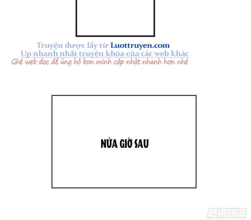 Tiến Hóa Vô Hạn Bắt Đầu Từ Con Số Không Chapter 20 - 273