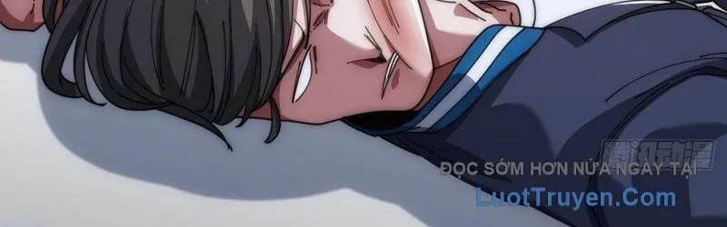 Tiến Hóa Vô Hạn Bắt Đầu Từ Con Số Không Chapter 20 - 276