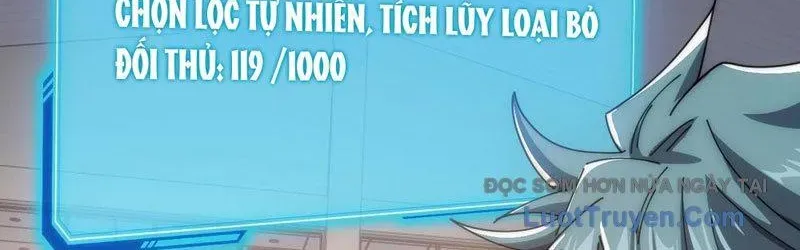 Tiến Hóa Vô Hạn Bắt Đầu Từ Con Số Không Chapter 20 - 278