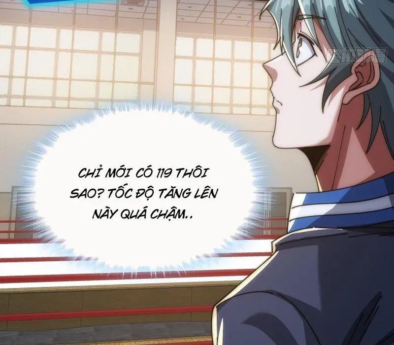 Tiến Hóa Vô Hạn Bắt Đầu Từ Con Số Không Chapter 20 - 279