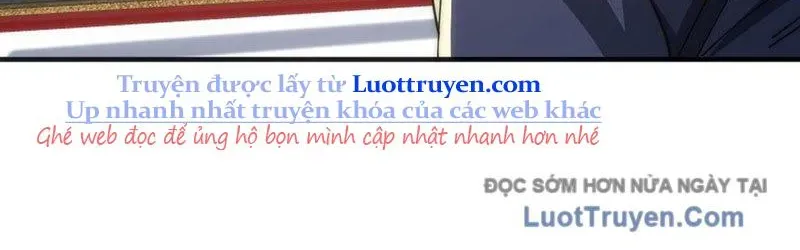 Tiến Hóa Vô Hạn Bắt Đầu Từ Con Số Không Chapter 20 - 280