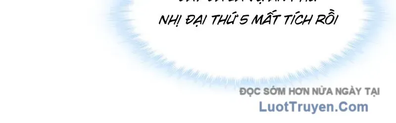 Tiến Hóa Vô Hạn Bắt Đầu Từ Con Số Không Chapter 20 - 29