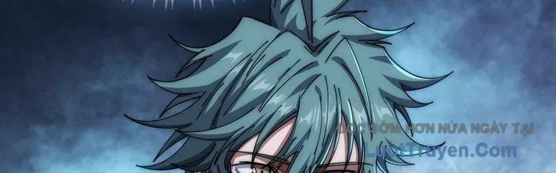 Tiến Hóa Vô Hạn Bắt Đầu Từ Con Số Không Chapter 20 - 282