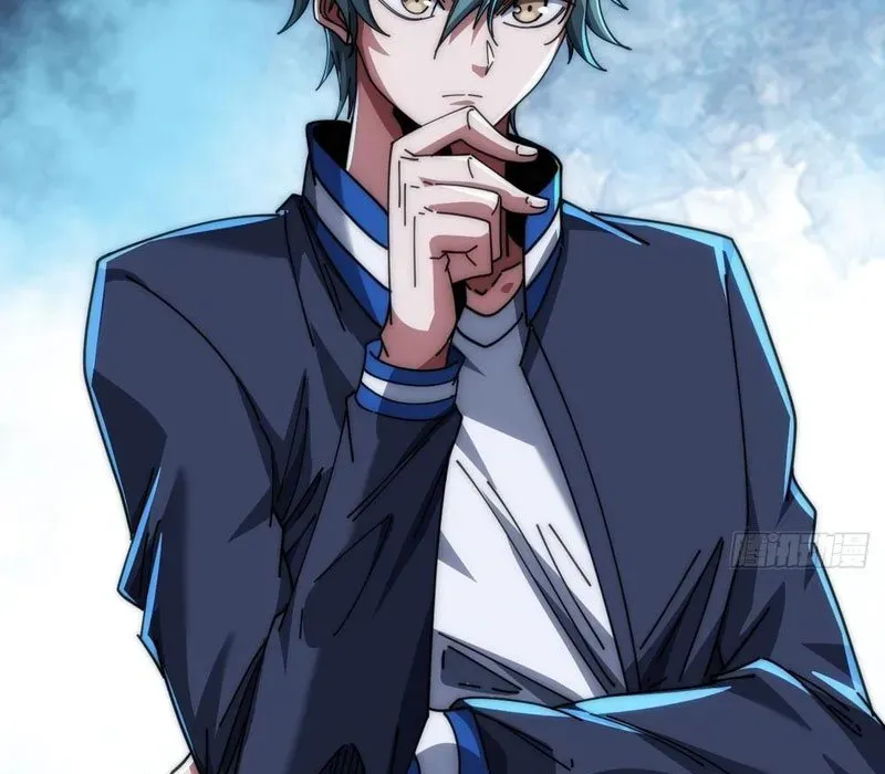 Tiến Hóa Vô Hạn Bắt Đầu Từ Con Số Không Chapter 20 - 283