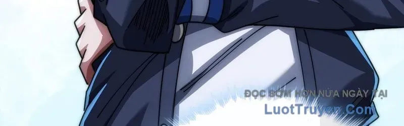 Tiến Hóa Vô Hạn Bắt Đầu Từ Con Số Không Chapter 20 - 284