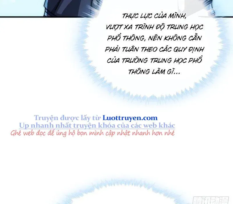 Tiến Hóa Vô Hạn Bắt Đầu Từ Con Số Không Chapter 20 - 285