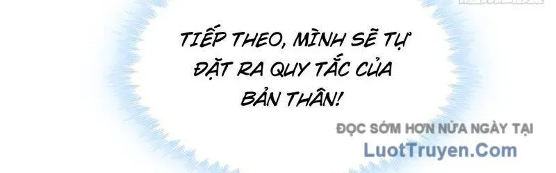 Tiến Hóa Vô Hạn Bắt Đầu Từ Con Số Không Chapter 20 - 286