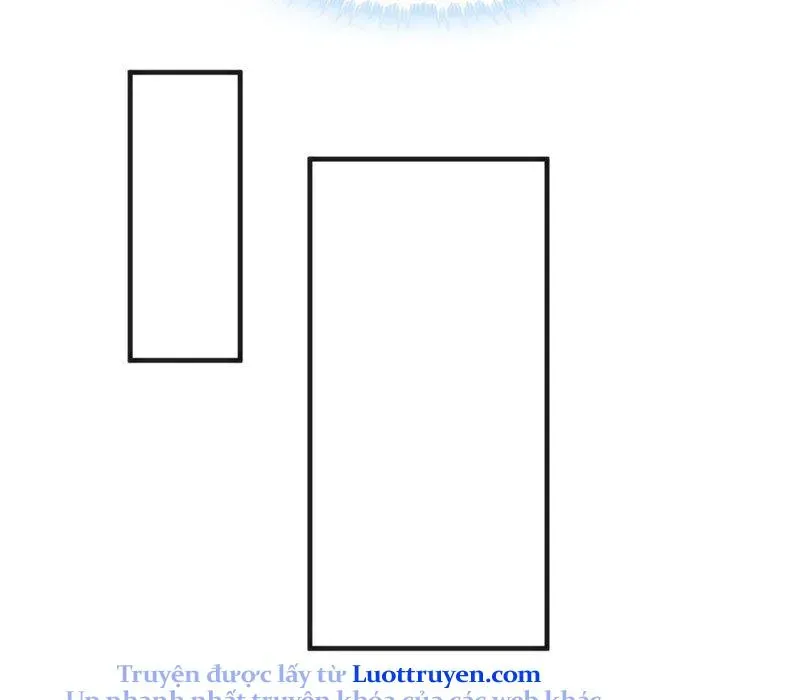 Tiến Hóa Vô Hạn Bắt Đầu Từ Con Số Không Chapter 20 - 287