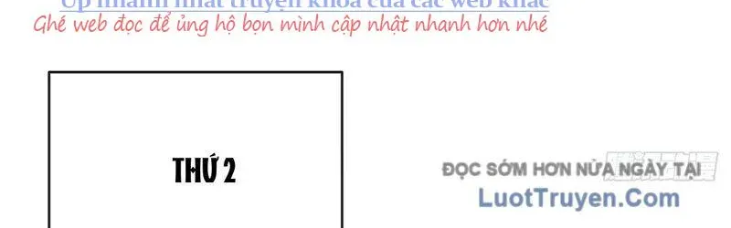 Tiến Hóa Vô Hạn Bắt Đầu Từ Con Số Không Chapter 20 - 288