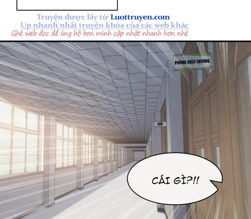 Tiến Hóa Vô Hạn Bắt Đầu Từ Con Số Không Chapter 20 - 289