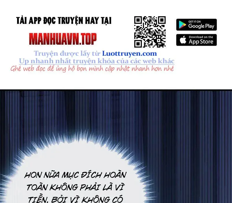 Tiến Hóa Vô Hạn Bắt Đầu Từ Con Số Không Chapter 20 - 30