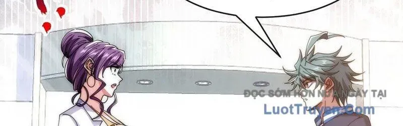 Tiến Hóa Vô Hạn Bắt Đầu Từ Con Số Không Chapter 20 - 292