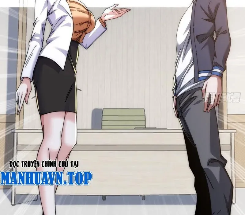 Tiến Hóa Vô Hạn Bắt Đầu Từ Con Số Không Chapter 20 - 293