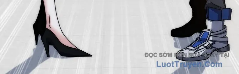 Tiến Hóa Vô Hạn Bắt Đầu Từ Con Số Không Chapter 20 - 294