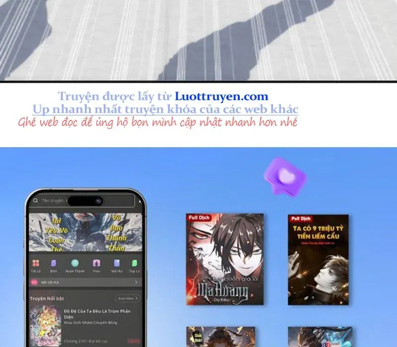 Tiến Hóa Vô Hạn Bắt Đầu Từ Con Số Không Chapter 20 - 295