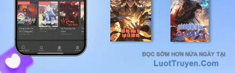 Tiến Hóa Vô Hạn Bắt Đầu Từ Con Số Không Chapter 20 - 296