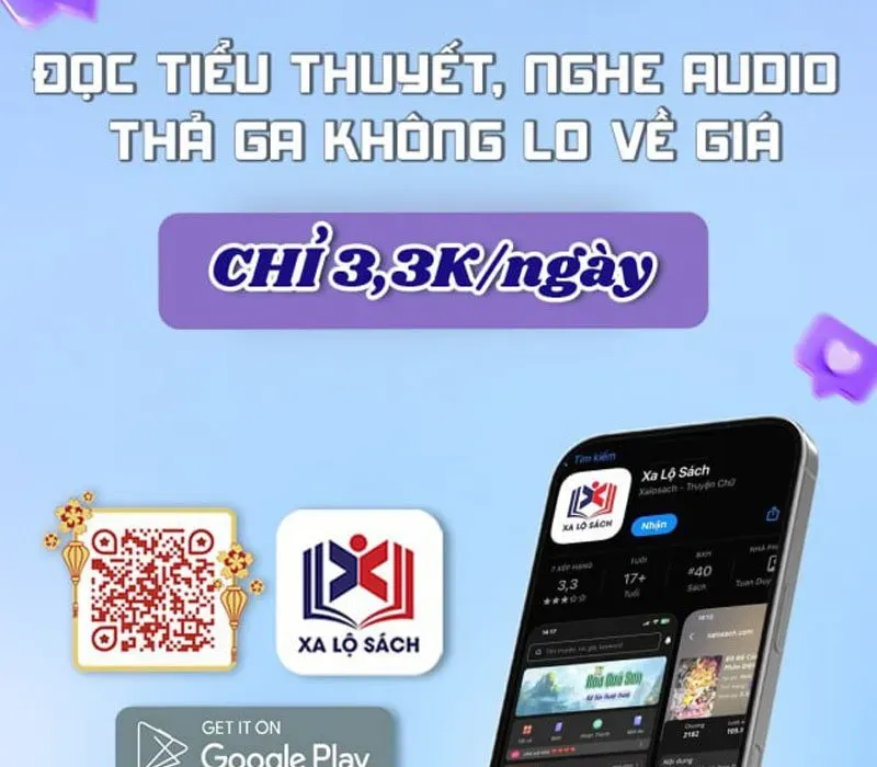 Tiến Hóa Vô Hạn Bắt Đầu Từ Con Số Không Chapter 20 - 297