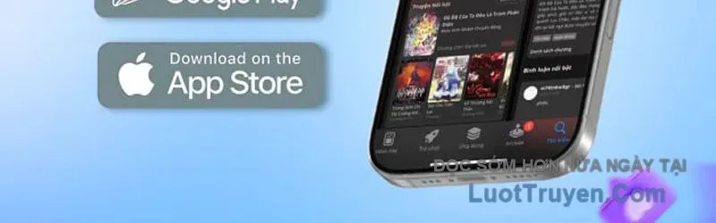 Tiến Hóa Vô Hạn Bắt Đầu Từ Con Số Không Chapter 20 - 298