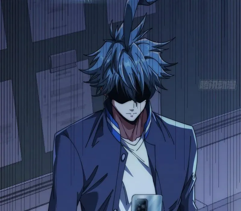 Tiến Hóa Vô Hạn Bắt Đầu Từ Con Số Không Chapter 20 - 32