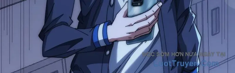 Tiến Hóa Vô Hạn Bắt Đầu Từ Con Số Không Chapter 20 - 33