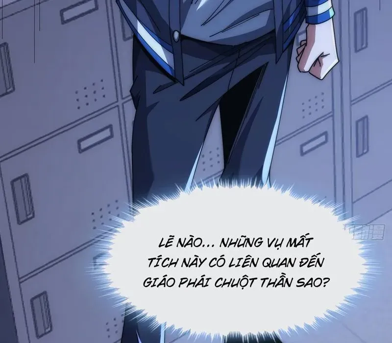 Tiến Hóa Vô Hạn Bắt Đầu Từ Con Số Không Chapter 20 - 34