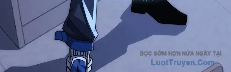 Tiến Hóa Vô Hạn Bắt Đầu Từ Con Số Không Chapter 20 - 35