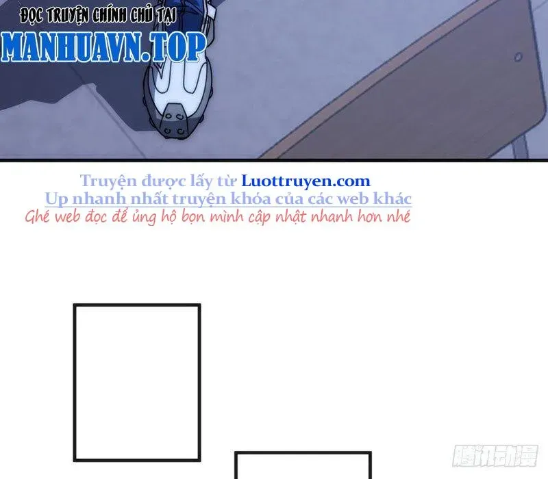 Tiến Hóa Vô Hạn Bắt Đầu Từ Con Số Không Chapter 20 - 36