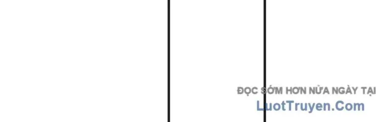 Tiến Hóa Vô Hạn Bắt Đầu Từ Con Số Không Chapter 20 - 37