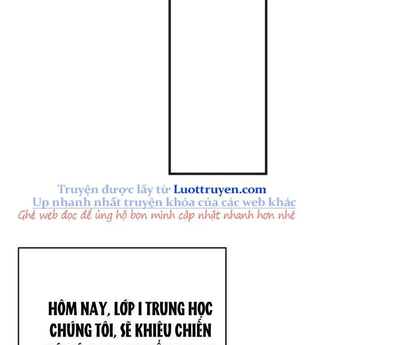 Tiến Hóa Vô Hạn Bắt Đầu Từ Con Số Không Chapter 20 - 38