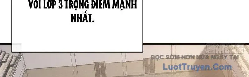 Tiến Hóa Vô Hạn Bắt Đầu Từ Con Số Không Chapter 20 - 39