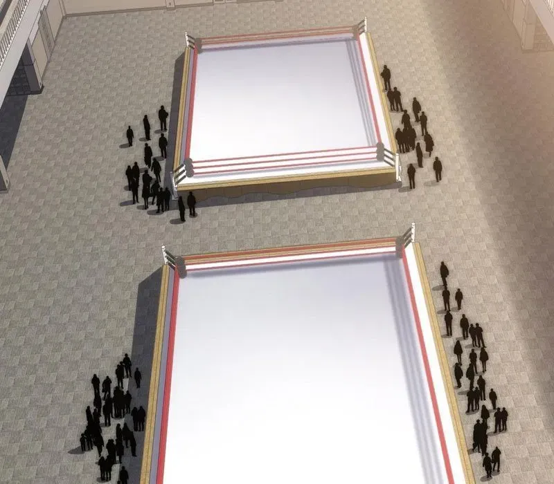 Tiến Hóa Vô Hạn Bắt Đầu Từ Con Số Không Chapter 20 - 40