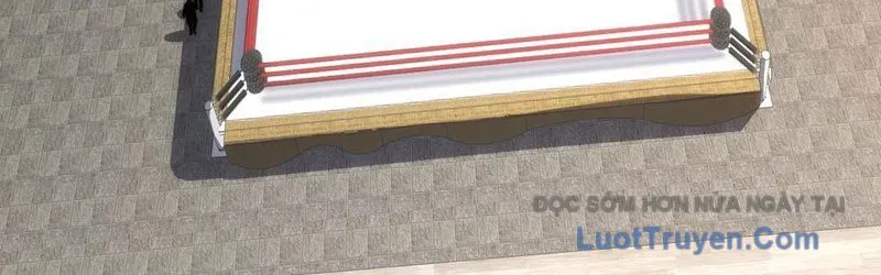 Tiến Hóa Vô Hạn Bắt Đầu Từ Con Số Không Chapter 20 - 41