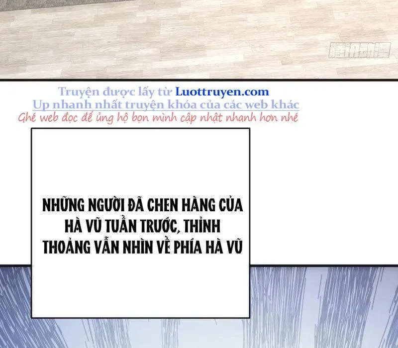 Tiến Hóa Vô Hạn Bắt Đầu Từ Con Số Không Chapter 20 - 42