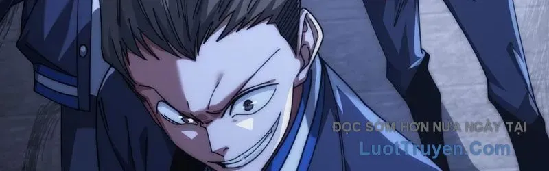 Tiến Hóa Vô Hạn Bắt Đầu Từ Con Số Không Chapter 20 - 45