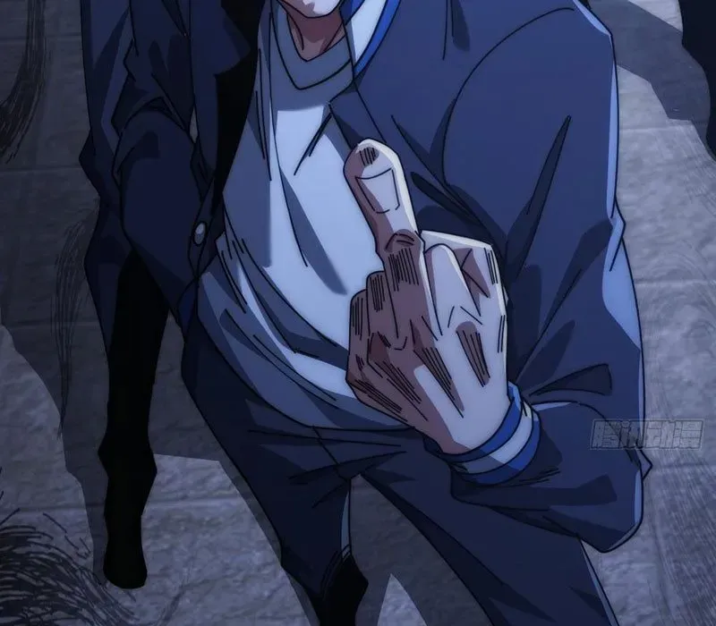 Tiến Hóa Vô Hạn Bắt Đầu Từ Con Số Không Chapter 20 - 46