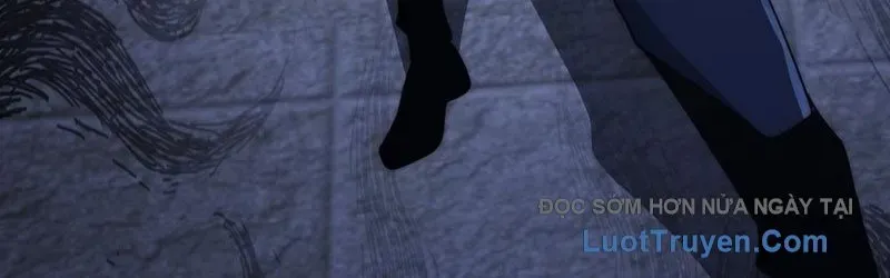 Tiến Hóa Vô Hạn Bắt Đầu Từ Con Số Không Chapter 20 - 47