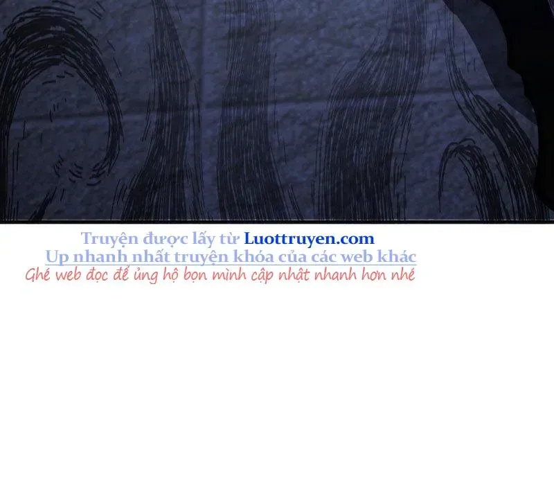 Tiến Hóa Vô Hạn Bắt Đầu Từ Con Số Không Chapter 20 - 48