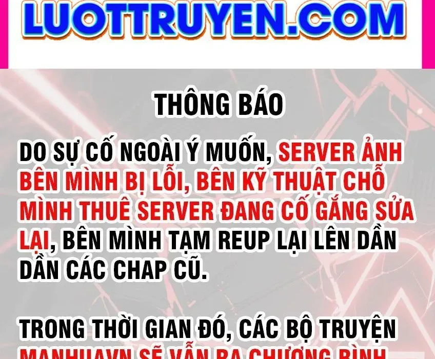 Tiến Hóa Vô Hạn Bắt Đầu Từ Con Số Không Chapter 20 - 6