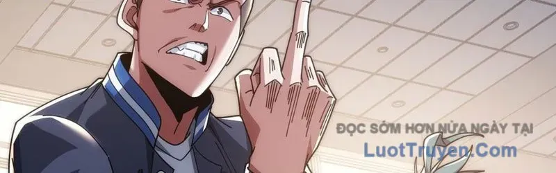 Tiến Hóa Vô Hạn Bắt Đầu Từ Con Số Không Chapter 20 - 51