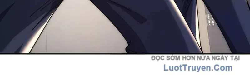 Tiến Hóa Vô Hạn Bắt Đầu Từ Con Số Không Chapter 20 - 53