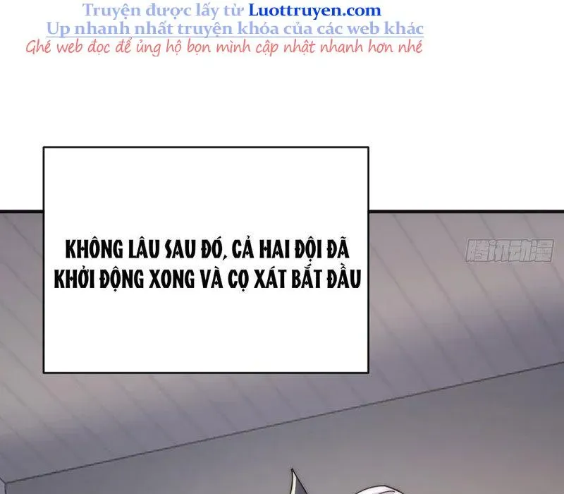 Tiến Hóa Vô Hạn Bắt Đầu Từ Con Số Không Chapter 20 - 54